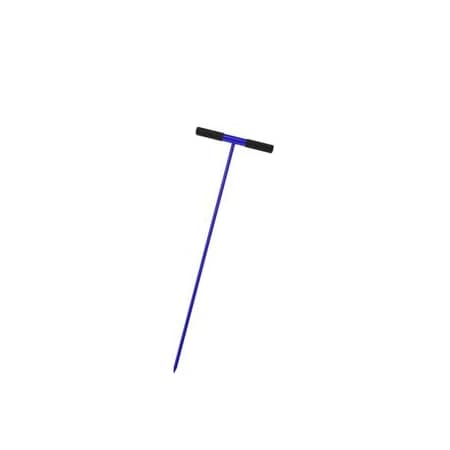 Bon Tool Bon 28-130 Soil Probe, 36" 28-130
